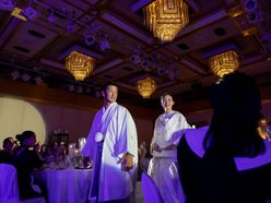 harukakimparaさんの画像2枚目