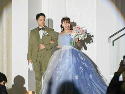 m_lala_1117さんの画像2枚目