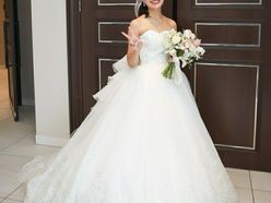 m_lala_1117さんの画像3枚目