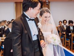 bride_23_24さんの画像1枚目