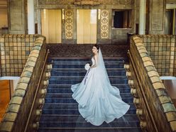 bride_23_24さんの画像3枚目