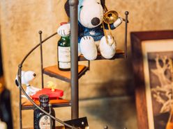 bride_23_24さんの画像2枚目