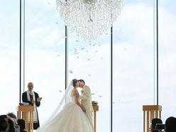 m_lala_1117さんの画像1枚目