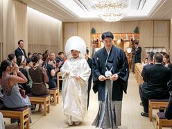 ゆめさんの画像1枚目