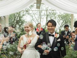 __m.sn__6さんの画像1枚目