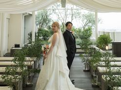 __m.sn__6さんの画像3枚目