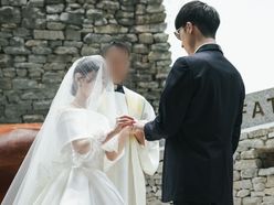 gak_stonechurch_ambさんの画像1枚目