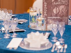 gak_stonechurch_ambさんの画像2枚目