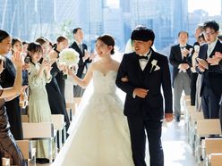 yurika.palaceさんの画像1枚目