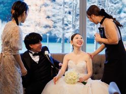 yurika.palaceさんの画像2枚目