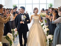 ayk_wd0922さんの画像1枚目