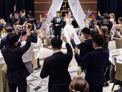 ayk_wd0922さんの画像2枚目