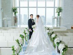 ayk_wd0922さんの画像3枚目