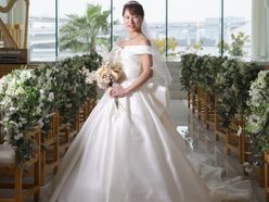 er_lalawd12さんの画像3枚目