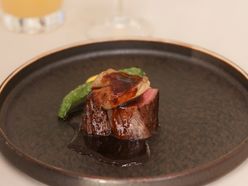 er_lalawd12さんの画像2枚目