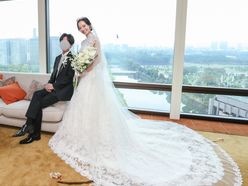 kazun_wedding_さんの画像3枚目