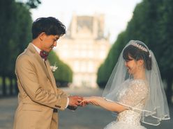 k_ritzwd1201さんの画像1枚目