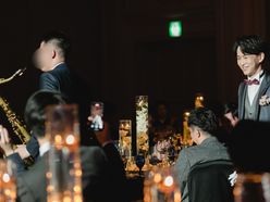 k_ritzwd1201さんの画像2枚目