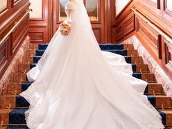 k_ritzwd1201さんの画像3枚目