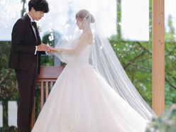 ar___wd27_ambさんの画像1枚目