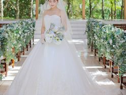 ar___wd27_ambさんの画像3枚目