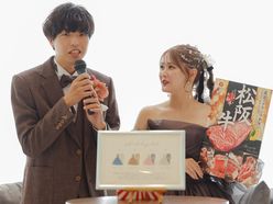 ar___wd27_ambさんの画像2枚目