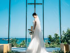 n.n___wdさんの画像3枚目