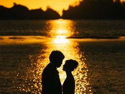 n.n___wdさんの画像2枚目