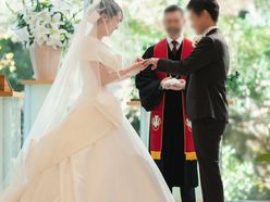 hnpy__wdさんの画像1枚目