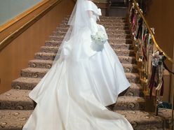 hnpy__wdさんの画像3枚目