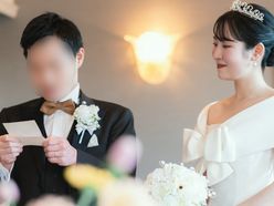 hnpy__wdさんの画像2枚目