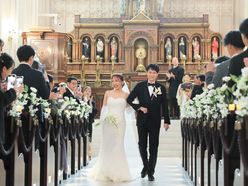 n.nazunaさんの画像1枚目