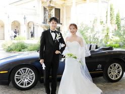 n.nazunaさんの画像3枚目