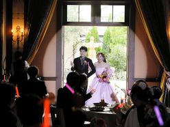 n.nazunaさんの画像2枚目