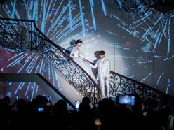 Rinaさんの画像2枚目