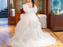 fromukiiicoさんの画像3枚目