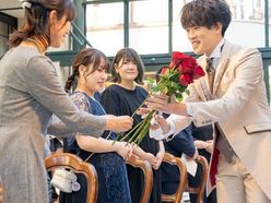 fromukiiicoさんの画像2枚目