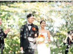 nokmm_wd_ambさんの画像1枚目