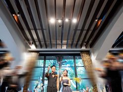 nokmm_wd_ambさんの画像2枚目