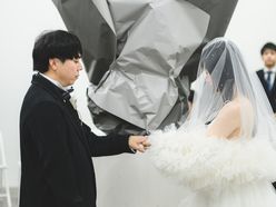 kanehara_ririkaさんの画像1枚目