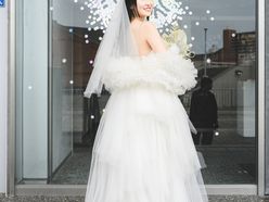 kanehara_ririkaさんの画像3枚目