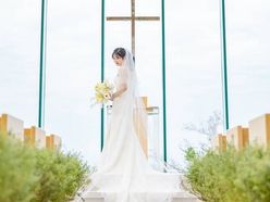 yuno.wdさんの画像3枚目