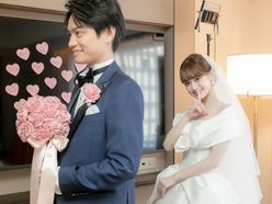 maatan109さんの画像2枚目