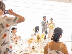 yuno.wdさんの画像2枚目