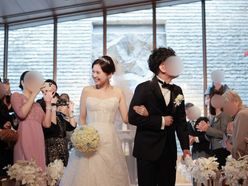 rei_rei_mi_10_01_ambさんの画像1枚目