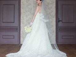 rei_rei_mi_10_01_ambさんの画像3枚目