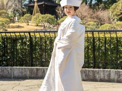 k.15.wdさんの画像3枚目