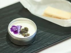 rei_rei_mi_10_01_ambさんの画像2枚目