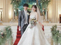 aj_wd1109さんの画像3枚目