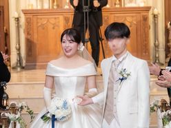 merry_wd_1214さんの画像1枚目